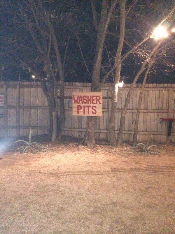 jflo21's tweet photo. Washers...redo @TimMontana1215 @Matthouse3 @AintIt_Jay http://t.co/gTLvRgcriN