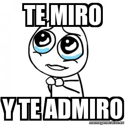 EndeavorFC's tweet photo. “@kar_mondragon: @EndeavorFC jaja "cada coincidencia es un mensaje, una pista q requiere toda atención" 😊” / http://t.co/D8Xr5ldpiS