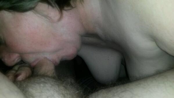 tucson_play's tweet photo. A bit of fun before the trimming. http://t.co/ctcS7WAmHI