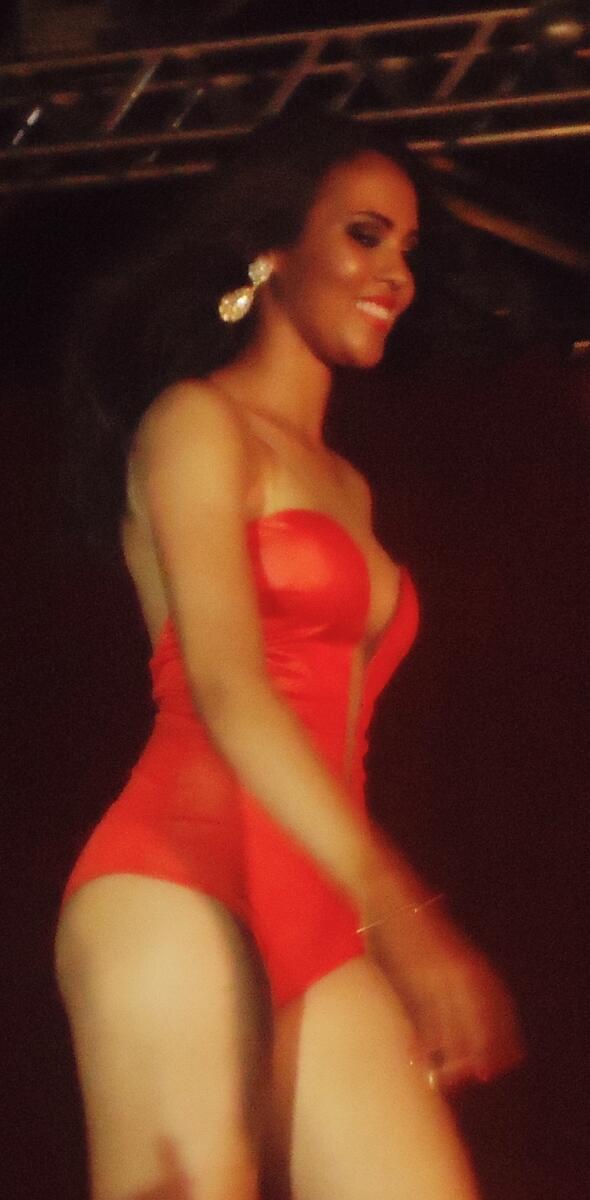Thatamonteiro1's tweet photo. Saudaaaaaaades e Saudadeeees :( #Feeia mais pra lembrança tá valendo k' http://t.co/gvs5UWIw0c