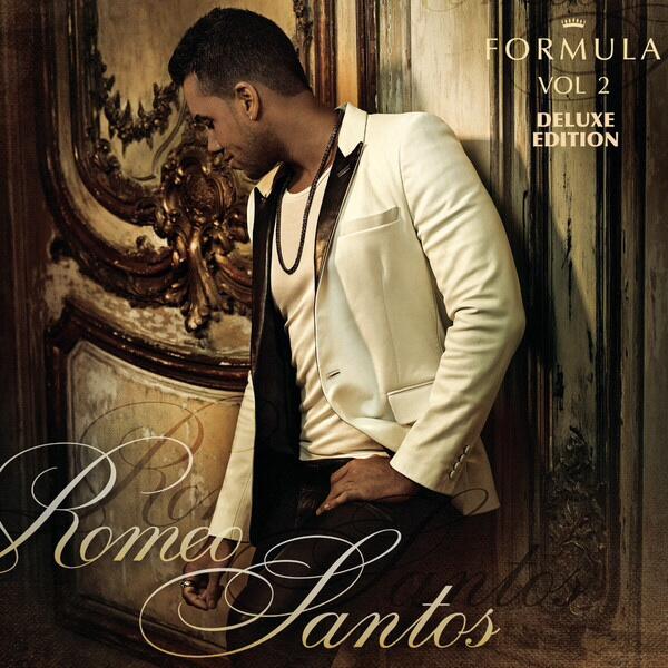 LatinHouseMafia's tweet photo. #NowPlaying : Amigo by Romeo Santos on Fórmula, Vol. 2 (Deluxe Edition) #bachata #romeo #latin #dance #love http://t.co/wMvmyAqdre