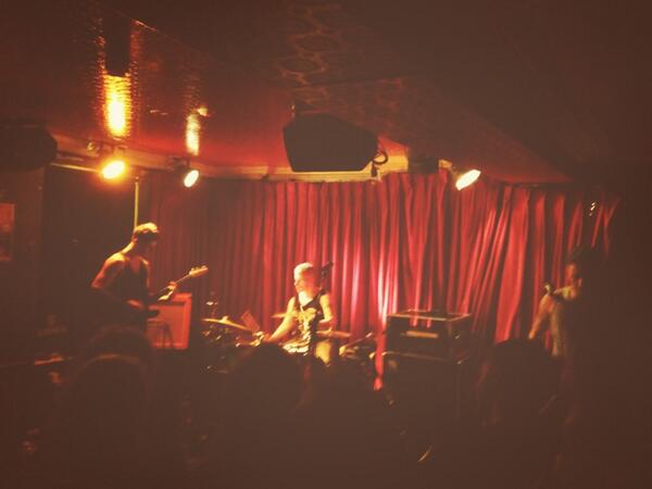 Dirty Epics tweet media