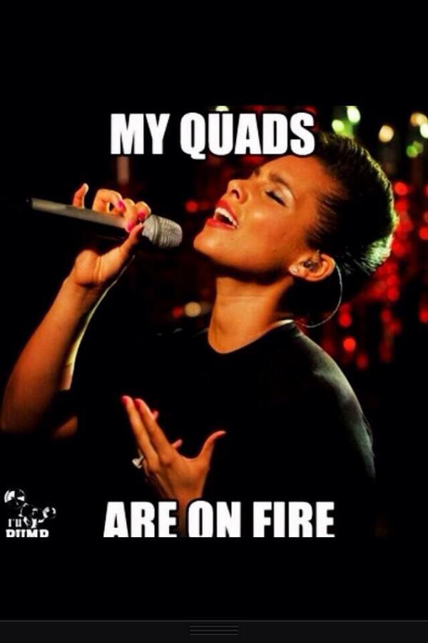 TrackButts's tweet photo. #TrackButts http://t.co/8V3naOON1B