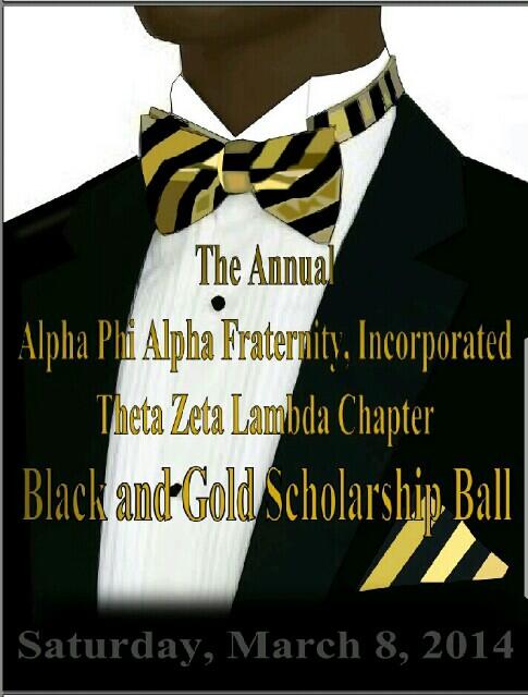 AnnArborAlphas's tweet photo. Contact any Ann Arbor Alpha for your ticket. #March8th @IceeeBell @jwhatagreatguy @LewColson @cleaves06 @timacollier http://t.co/DR76fX4EMm