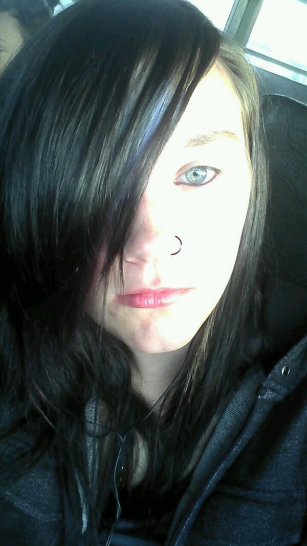 Bryanna02917618's tweet photo. http://t.co/syb3T6fpON