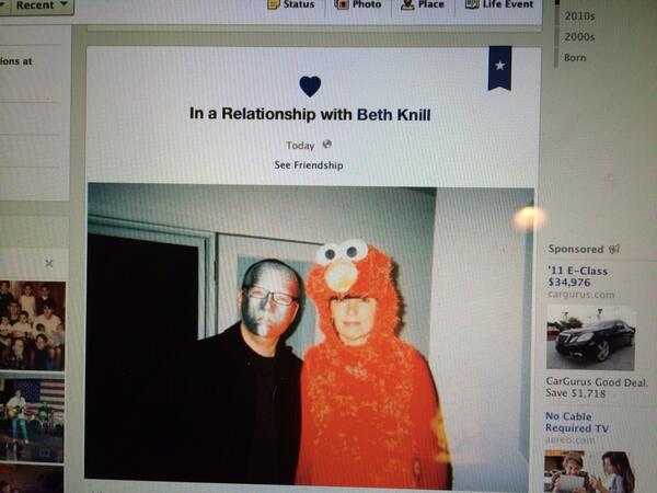 knill tweet picture