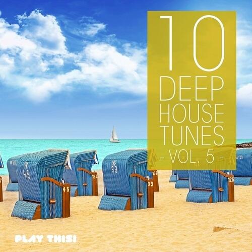LatinHouseMafia's tweet photo. #NowPlaying : When I Found Out - Medlar Remix by The Phantom on 10 Deep House Tunes Vol 5 #housemusic #music #edm http://t.co/6gXgjoC9p6
