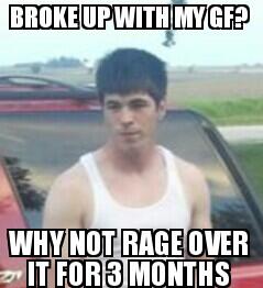 JrueDarkson's tweet photo. Rt ef ur enspired http://t.co/rwh2jDlH3H