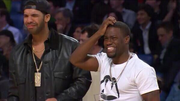 "@FunnyPicsDepot: I be in class like "when tf we learn this" http://t.co/hzXAaKDtlK" @colombia_01<a class="tags" target="_blank" title="On Twitter" href="/?out=eyJ0eXAiOiJKV1QiLCJhbGciOiJIUzUxMiJ9.eyJpYXQiOjE3MjYwNDQzMDcsImlzcyI6InR3cG9ybnN0YXJzLmNvbSIsIm5iZiI6MTcyNjA0NDMwNywiZXhwIjoxNzU3NTgwMzA3LCJyZWRpcmVjdF91cmwiOiJodHRwczovL3R3aXR0ZXIuY29tL0Z1bm55UGljc0RlcG90In0.2PHaXi8FzEhjE5a-LrFX1kqgXdLSp00OYazWwOMxlZqq3ZgGk-z5QsHYFtkDAunASC62Ar2dn_XGaFEVPAeE0g">@FunnyPicsDepot</a>