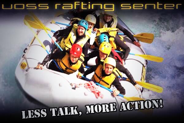vossactive's tweet photo. New website online! Are you ready for summer!? http://t.co/Q1pYGHBDFv #vossrafting #vossraftingsenter http://t.co/MUhBNu1EZH