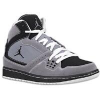 NathorSmith's tweet image. Hate when dudes are like &quot;#NewJs&quot; i hate these with every fiber in my body