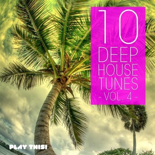LatinHouseMafia's tweet photo. #NowPlaying : Be Good by Andrey Exx on 10 Deep House Tunes Vol 4 #housemusic #edm #love #house #dance #exercise http://t.co/yU3u1fUz4E