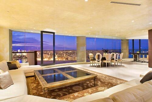 BestHousePix's tweet photo. This view though... http://t.co/RhTW5mNVAT