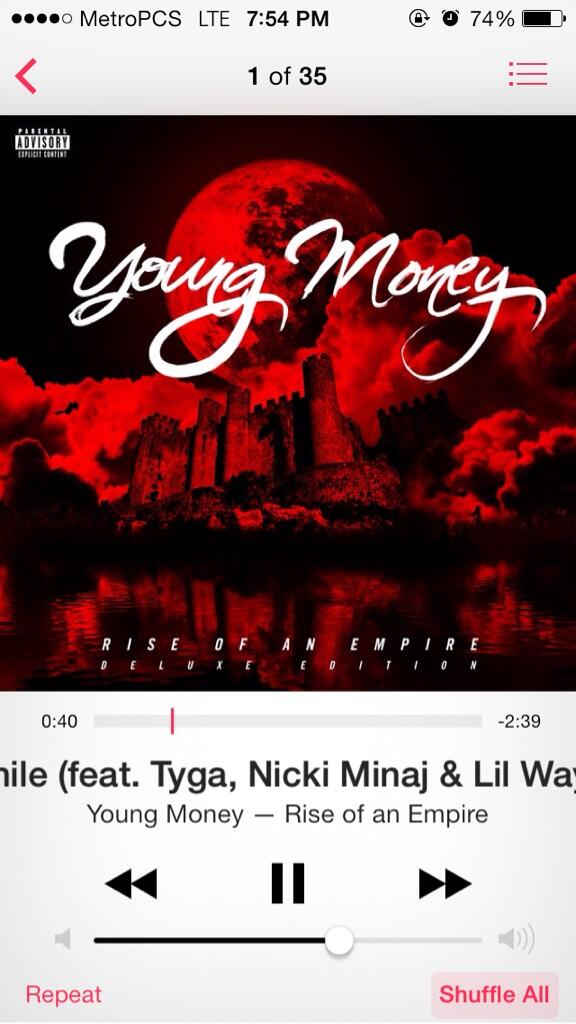 xmelesbian's tweet image. #SenileOniTunes #CopThat