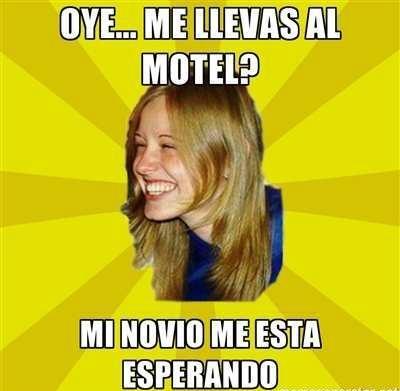 MotelesEnChile's tweet photo. Espero no le haya pasado a nadie #MemeMotel http://t.co/lsPMrw69F8