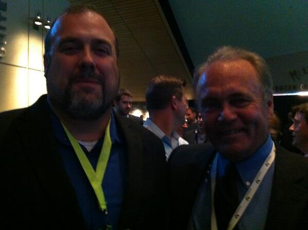 innov_news's tweet image. @mgixian celebs and ambassadors at #CLevel2014