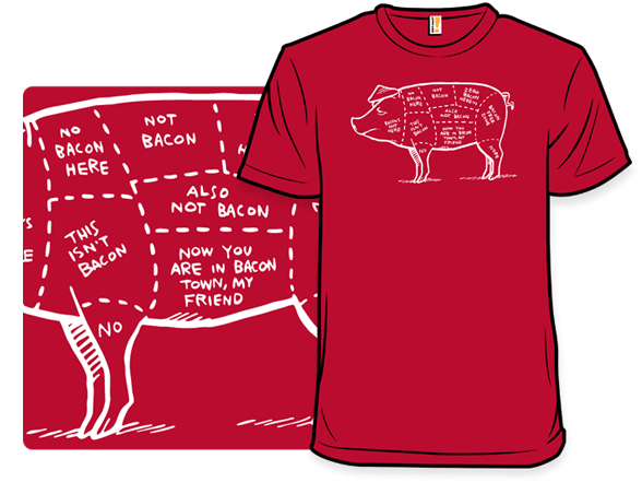 ThePigHouse's tweet image. Enter our raffle and you could win this!