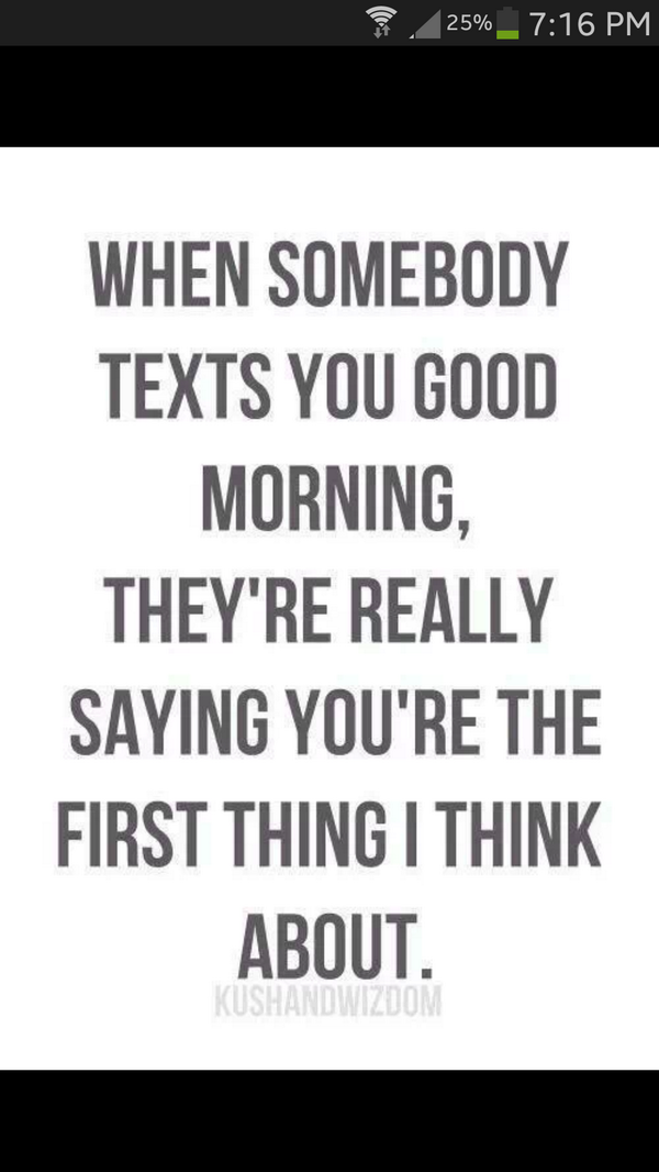 HonestTweeetz tweet picture