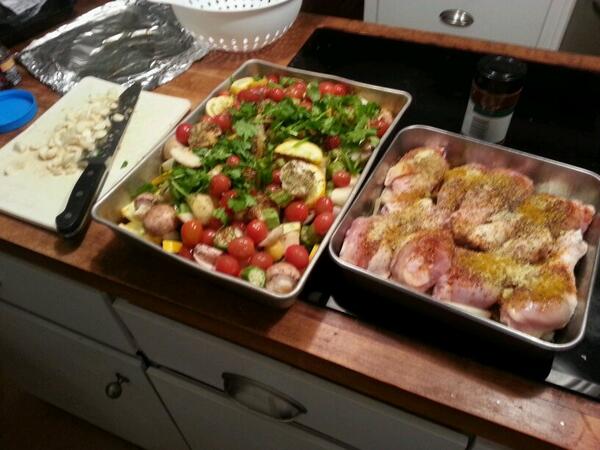 Pro Flowboarder Nick N (@google13roz) on Twitter photo 