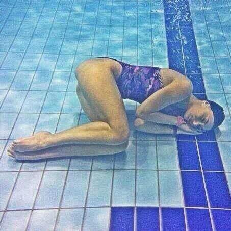 masnatacion's tweet photo. Cuando uno se cansa en una serie #soynadador http://t.co/Vp3AmwQYqF