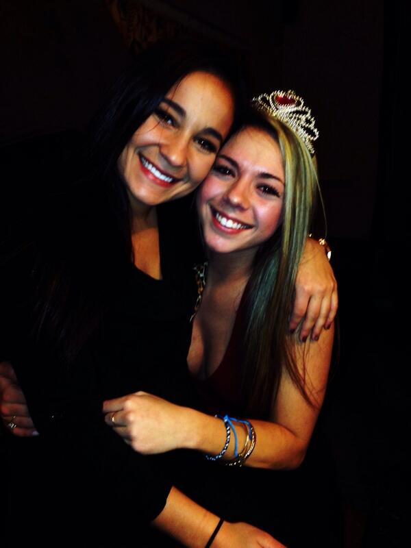 bsnee7's tweet image. a little dark but this is my lover😛 #21AF