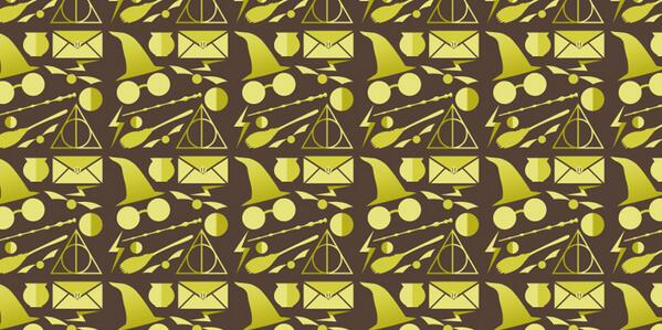 UCreativeTeam's tweet photo. Here is a series of fandom patterns to satisfy your fandom cravings. #fandomoftheweek http://t.co/EMSKAkjFWu http://t.co/TEEzpO6JIH