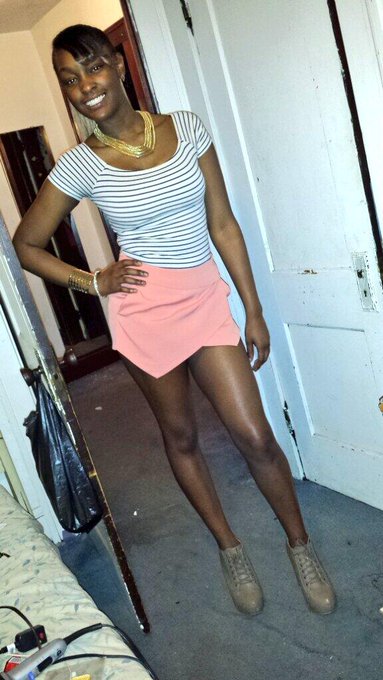 Watch ♊️Cash Money Babee's leaked NSFW photo on TwXstars