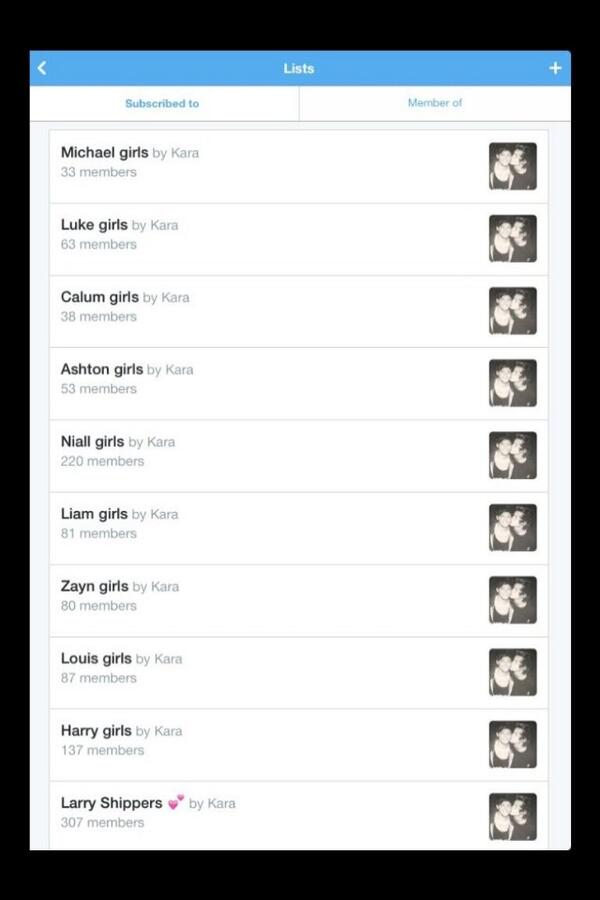 _hipthrust's tweet image. “@Stylinson_39: Quote this with what list you wanna be added to and I will add you 💕

#VoteUKDirectioners #KCA http://t.co/VS5GZKsjsn” niall