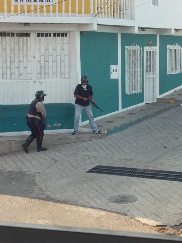 AnonymousVene10 tweet picture