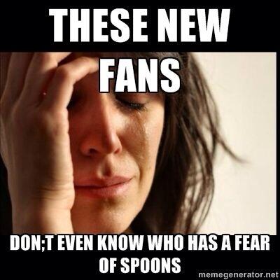 1D_memes1's tweet photo. True dat! @Real_Liam_Payne #liampayne #OneDirection #1D #1DWeWantVideoDiaryAgain #1Direction #1D2014 http://t.co/pUay5knmYV