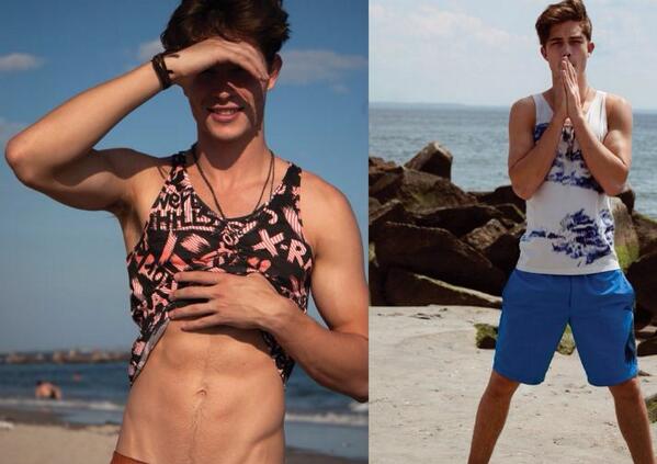 Dylan (@dylan_peterson_) on Twitter photo 