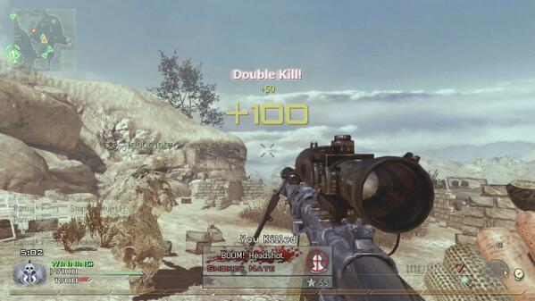 Pamaj's tweet image. Went 44-5 too