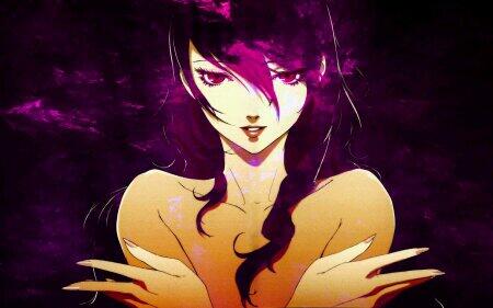 #NewAvi