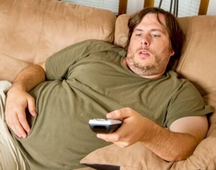 Making lazy millions and are you happy or just app-y?: Best of the Web reads bit.ly/1gFXo0O  #Regus