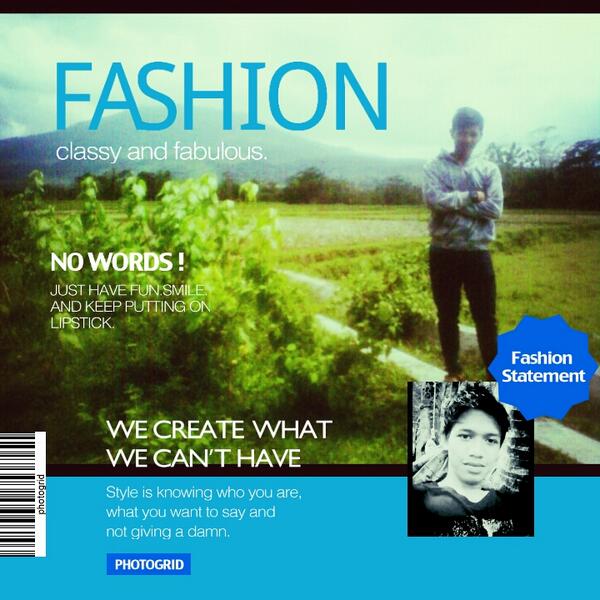 RomySakadaek's tweet photo. http://t.co/d8I7LjBSzB