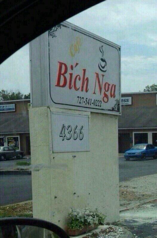 DarkSkin_Probs's tweet photo. Asians Needa Chill.... http://t.co/G6jEQ1Hq8S
