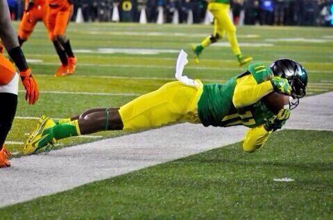 SalvaXVII's tweet photo. Catchin subtweets like...
#Sweaaa๐ต๐ http://t.co/BY8tg02tr4