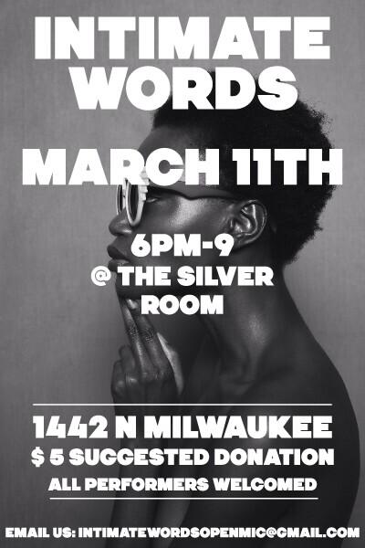 _IntimateWords_'s tweet photo. It's that time again. Sorry for the delay. We hope to see you there! http://t.co/Tmybzz7HVI
