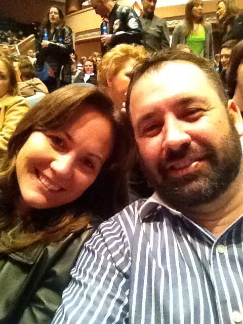 DimickBraden's tweet photo. #unitythroughlaugher http://t.co/IJNpDyIk3F
