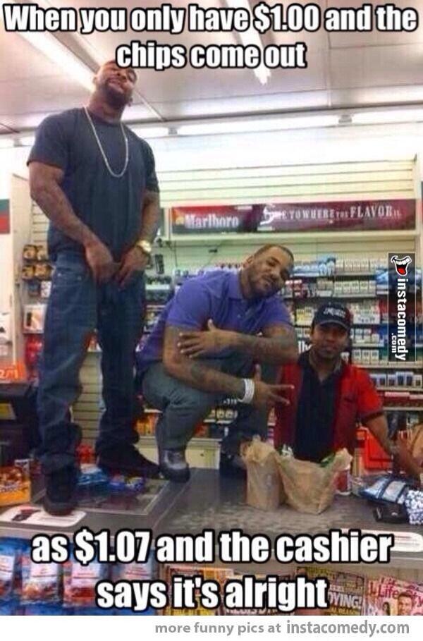 AlexisOlivia300's tweet photo. Me, you and Habeeb..😂😂😂 @AnthonyYungLife http://t.co/QyoQvH0eGK