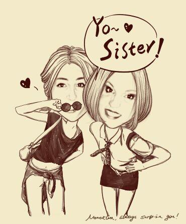 andrealopez1992's tweet photo. Jajaja con @luisajimenezj y @andrealopez1992. Jajajaa tqq caryy http://t.co/6KXZZkZb4I