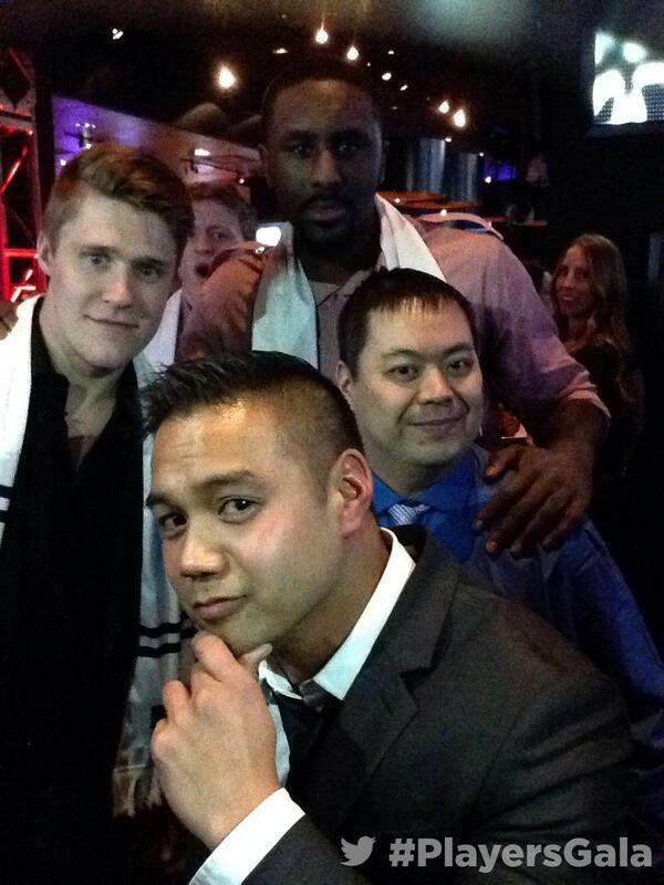 MLSEFoundation tweet picture