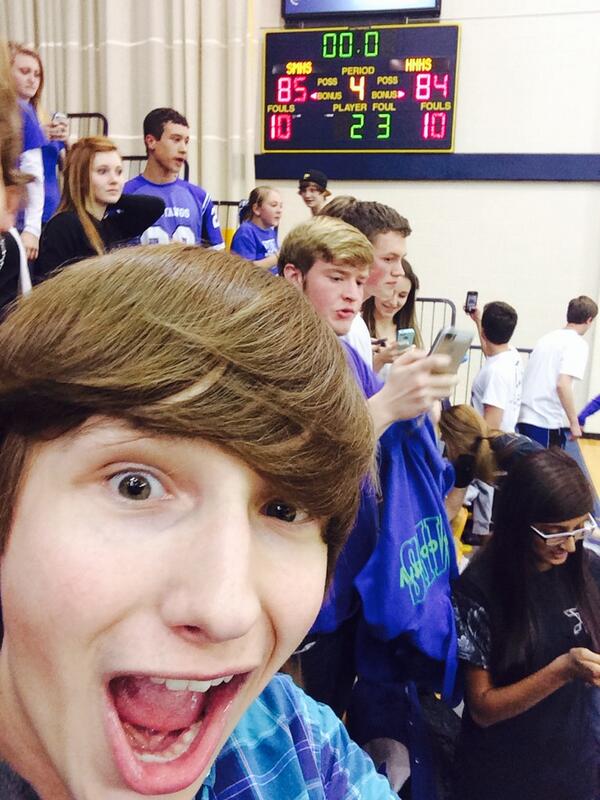 calebsullivan16 tweet picture