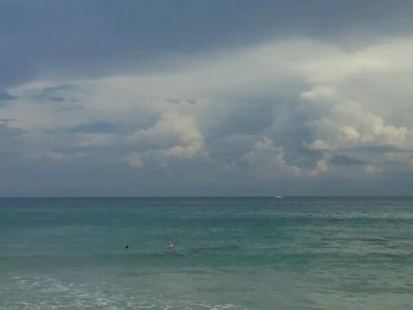 LanguageXl's tweet image. Learn English and open doors! # :-)