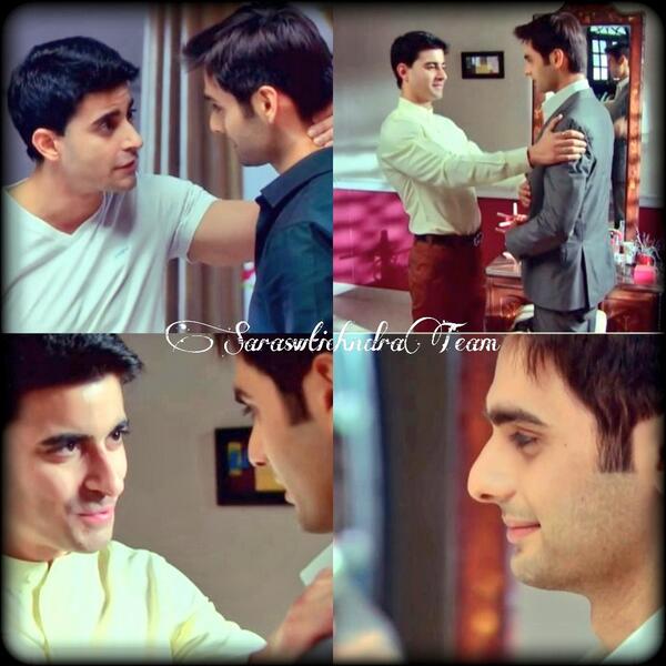 Embedded image permalink