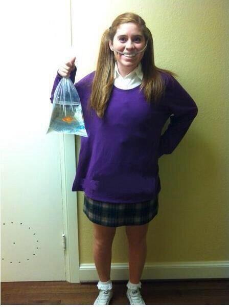 AwkwardEfron tweet picture