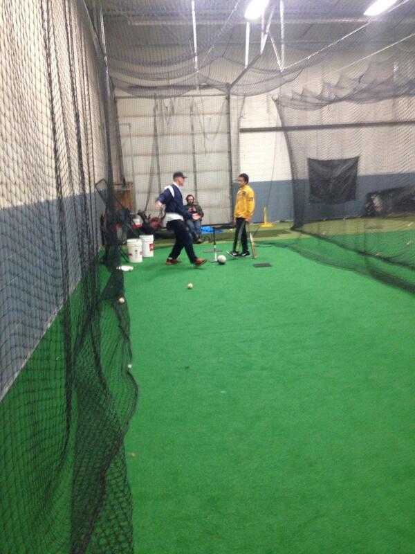 yeajeats's tweet image. Baseball got me feeling some type of way #BaseballisLife #cagework