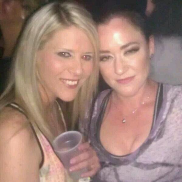 meganreece33's tweet photo. Me an one of my good friends..love this girl http://t.co/nR6jRFDGZT