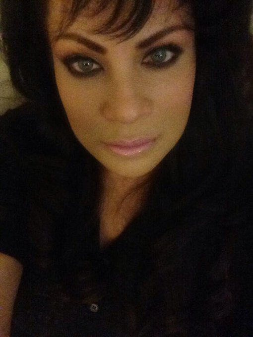 Me now!! http://t.co/yOLv1VW2Rt