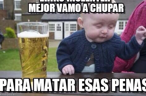 EndeavorFC's tweet photo. “@manolodiaz: jueves que sabe a viernes” / http://t.co/q4hoymnBxc